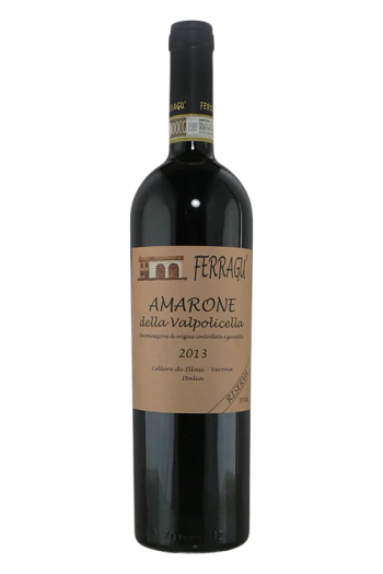 Amarone-remove-background.com