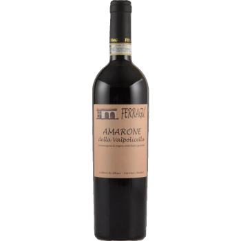 Amarone2016-remove-background.com