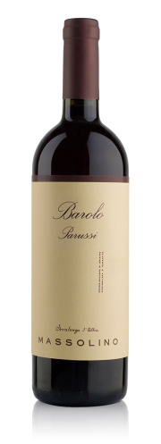 Barolo-Parussi-Massolino-Vino-Thumb-2025-180×0-c-default