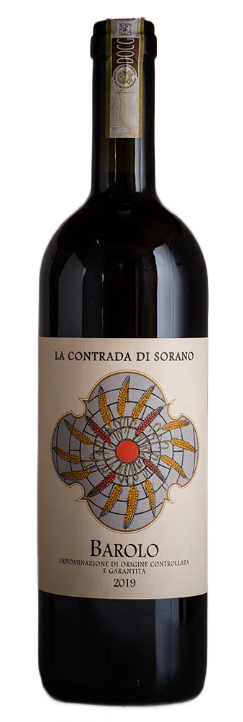Barolo-remove-background.com