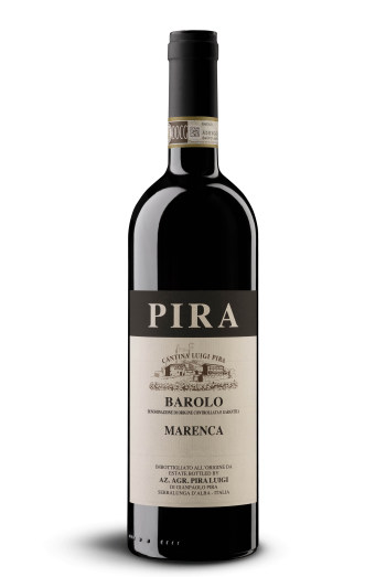 Barolo_Marenca
