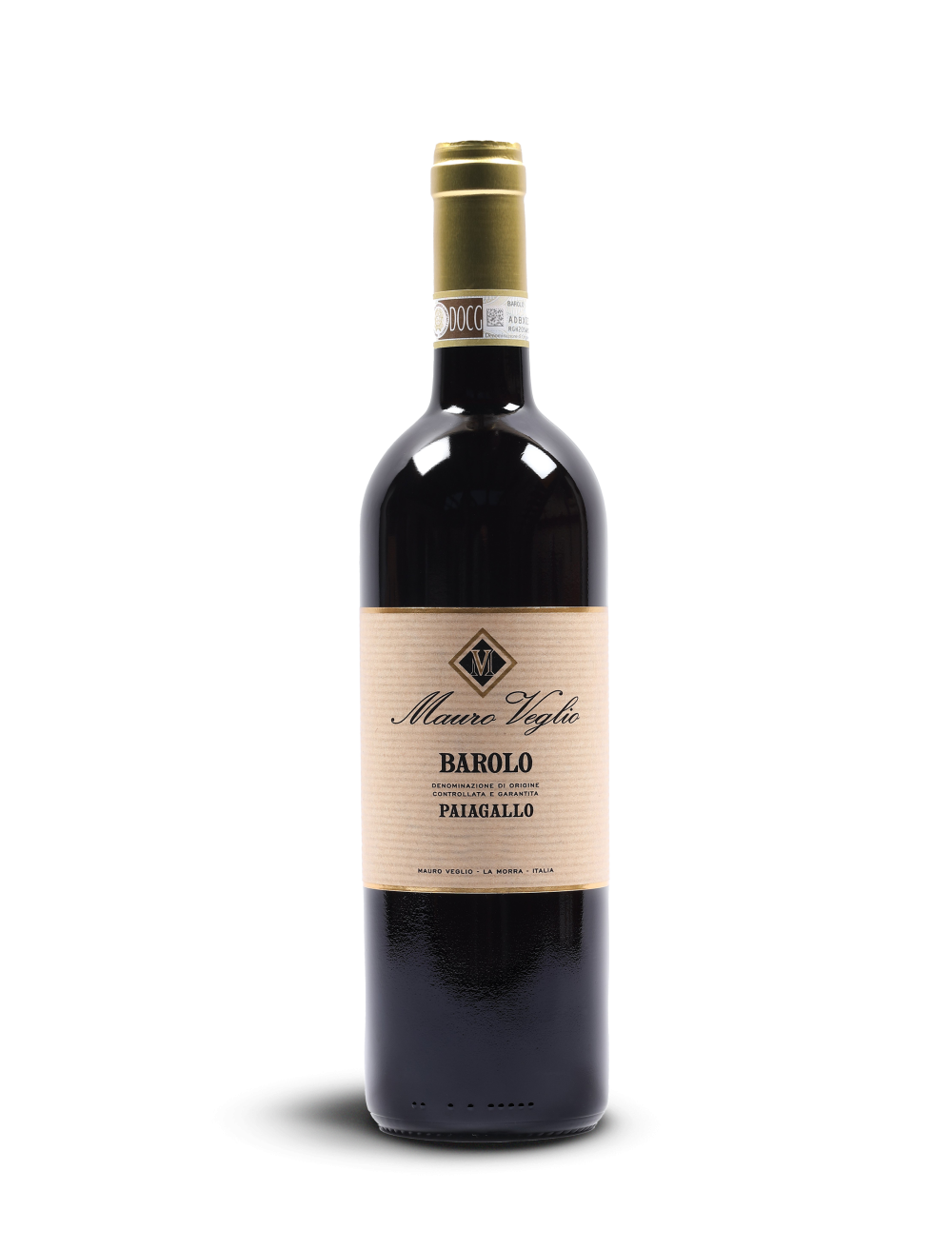 Barolo_Paiagallo_Mauro_Veglio