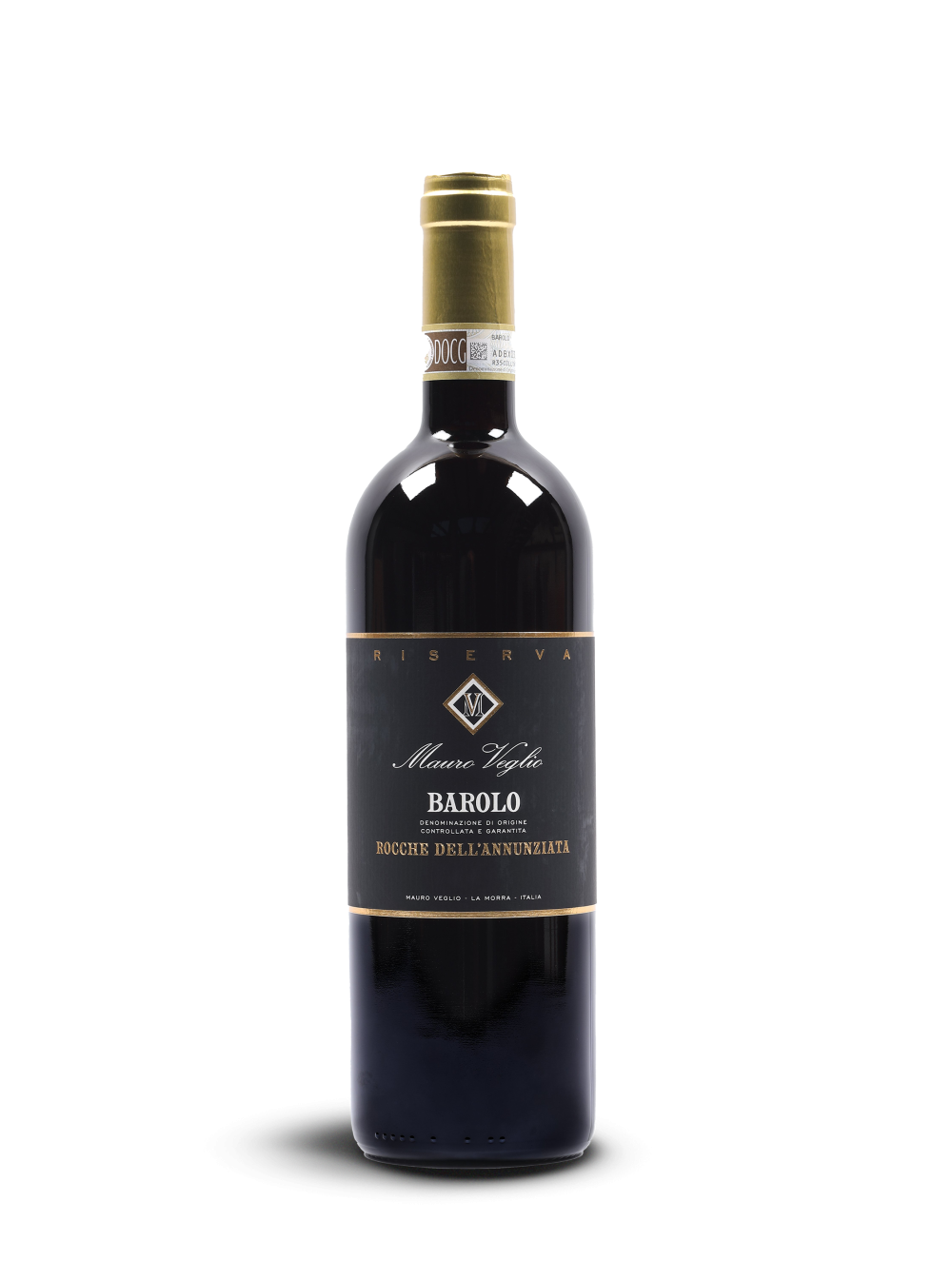 Barolo_Rocche_Annunziata_Mauro_Veglio