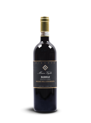Barolo_Rocche_Annunziata_Mauro_Veglio