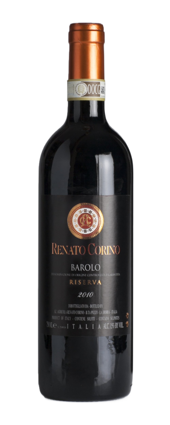HD-barolo-riserva-remove-background.com