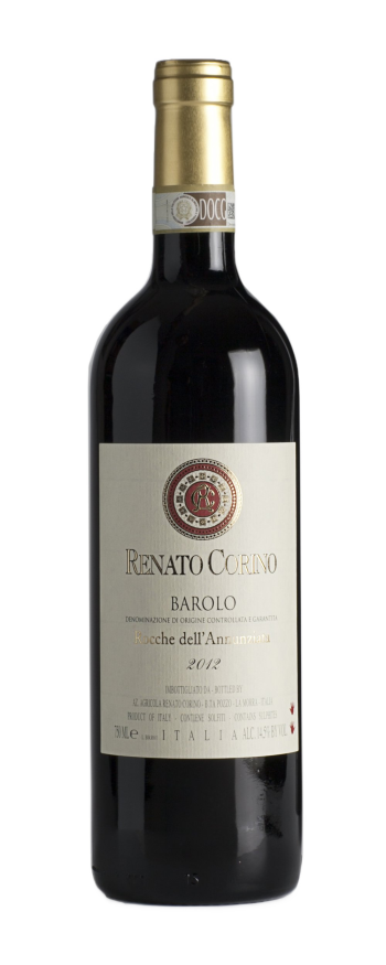 HD-barolo-rocche-annunziata-remove-background.com