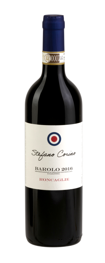HD-barolo-roncaglie-16-remove-background.com