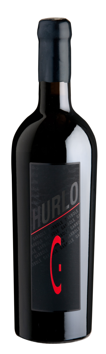 Hurlo-remove-background.com