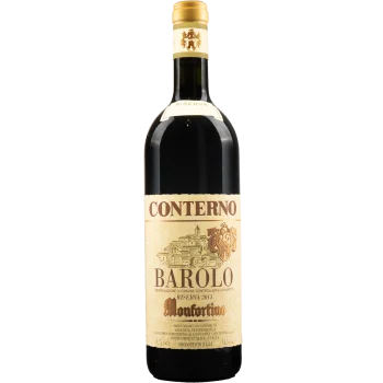 RiservaMonfortinoBarolo_7a54b392-fa3f-44f6-b9ed-a7ca9b95a13d.png