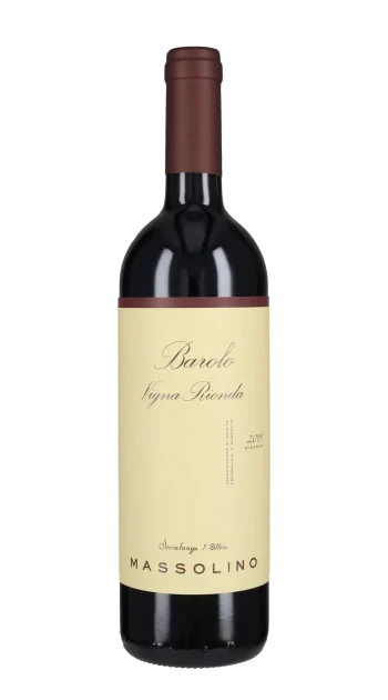 barolo-riserva-vigna-rionda-massolino-201920260722180342