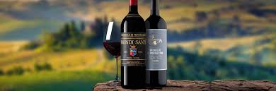 brunello